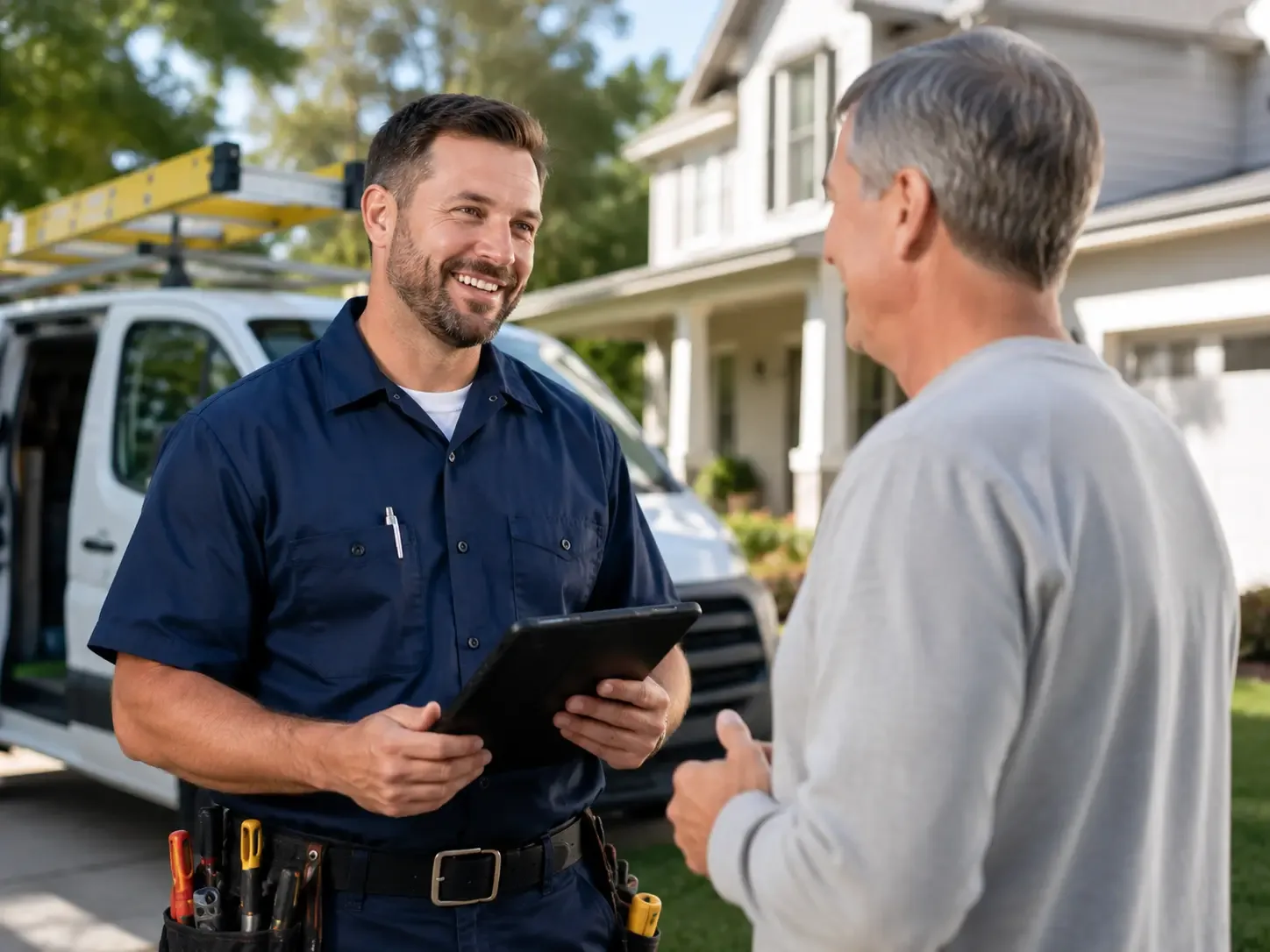 Whole Home Rewiring Holcomb, MO FAQs